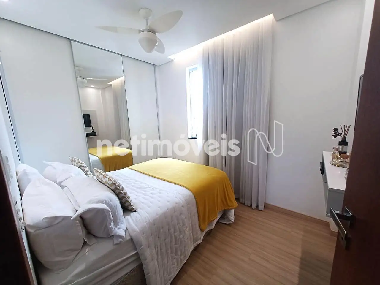 Quarto 01