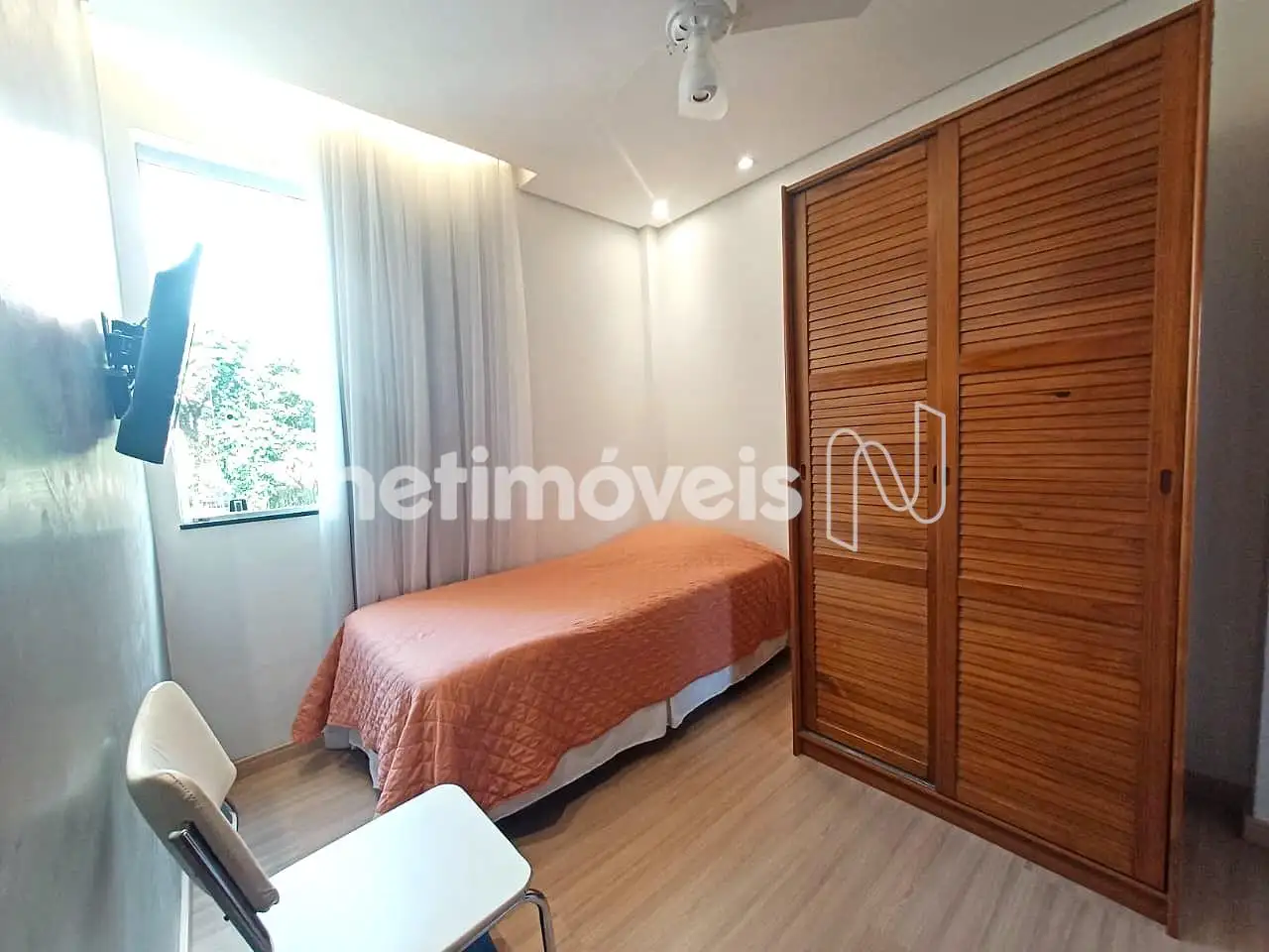 Quarto 02