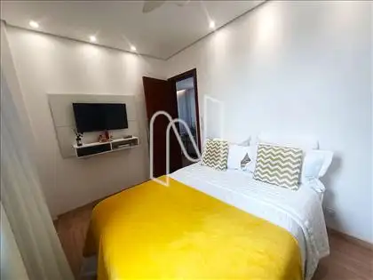 Quarto 01
