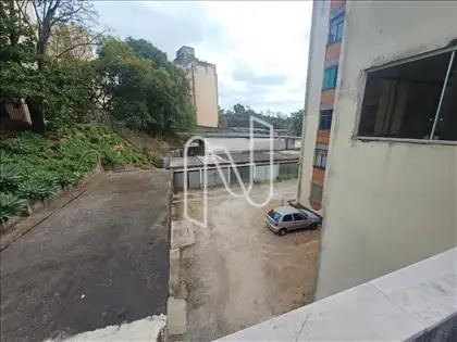 Vista