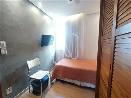 Quarto 02
