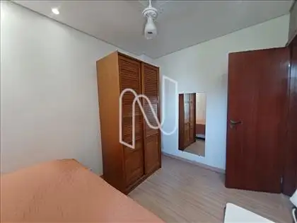 Quarto 02