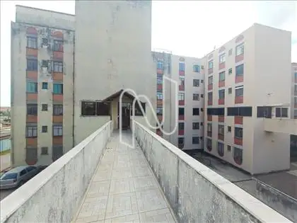 Entrada Bloco