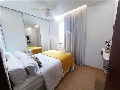 Quarto 01