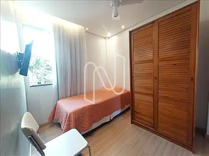 Quarto 02