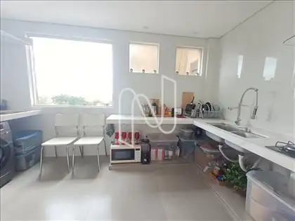 Cozinha