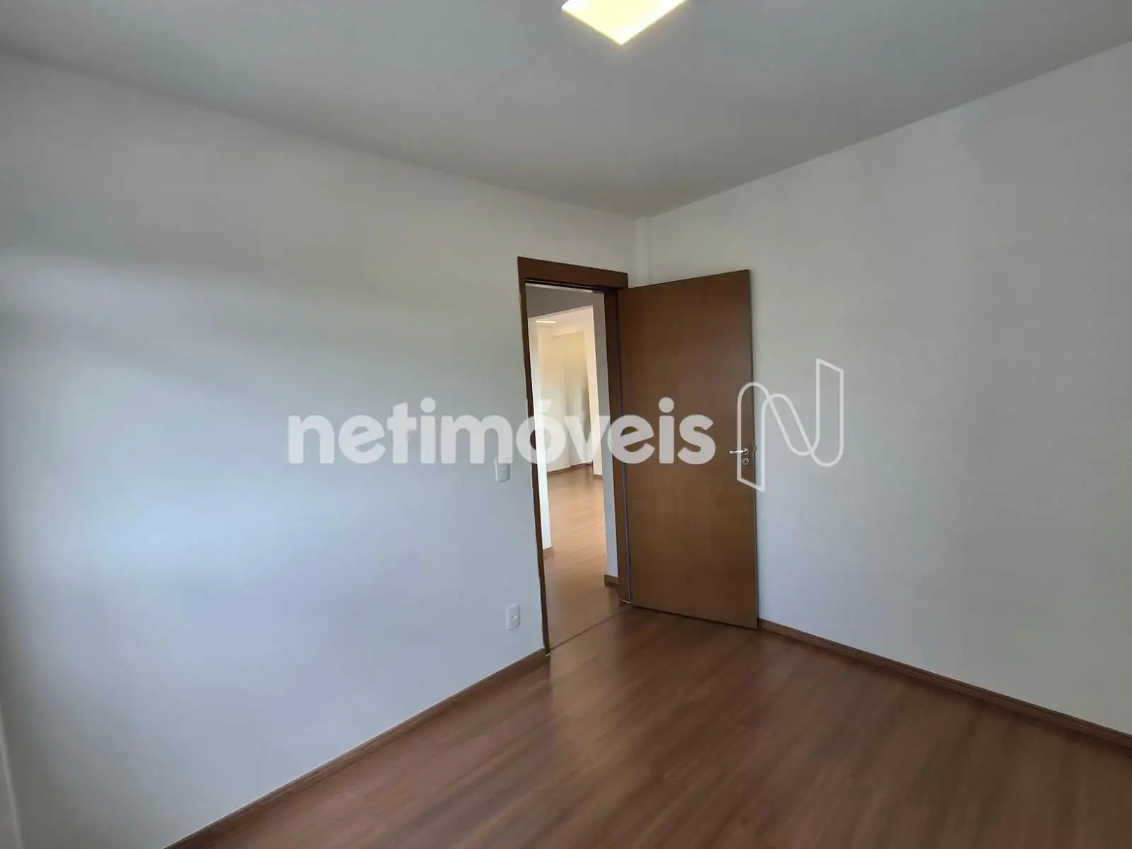 Quarto 02