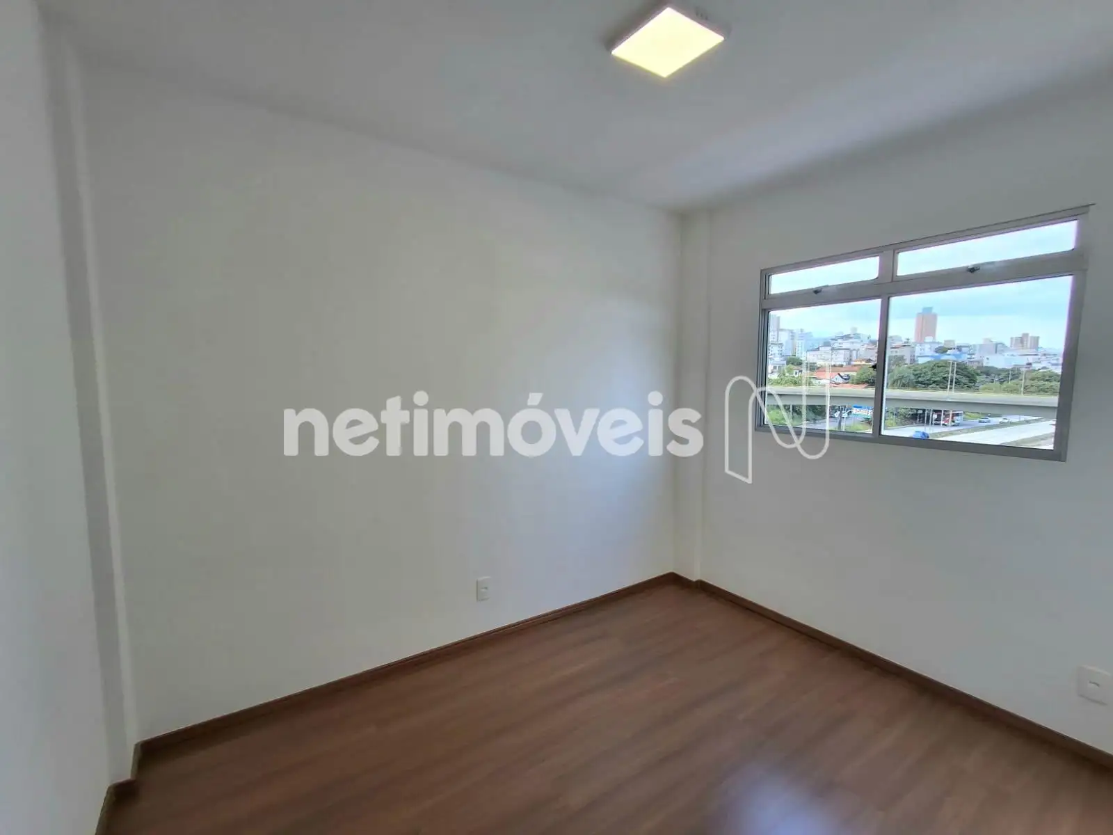 Quarto 02