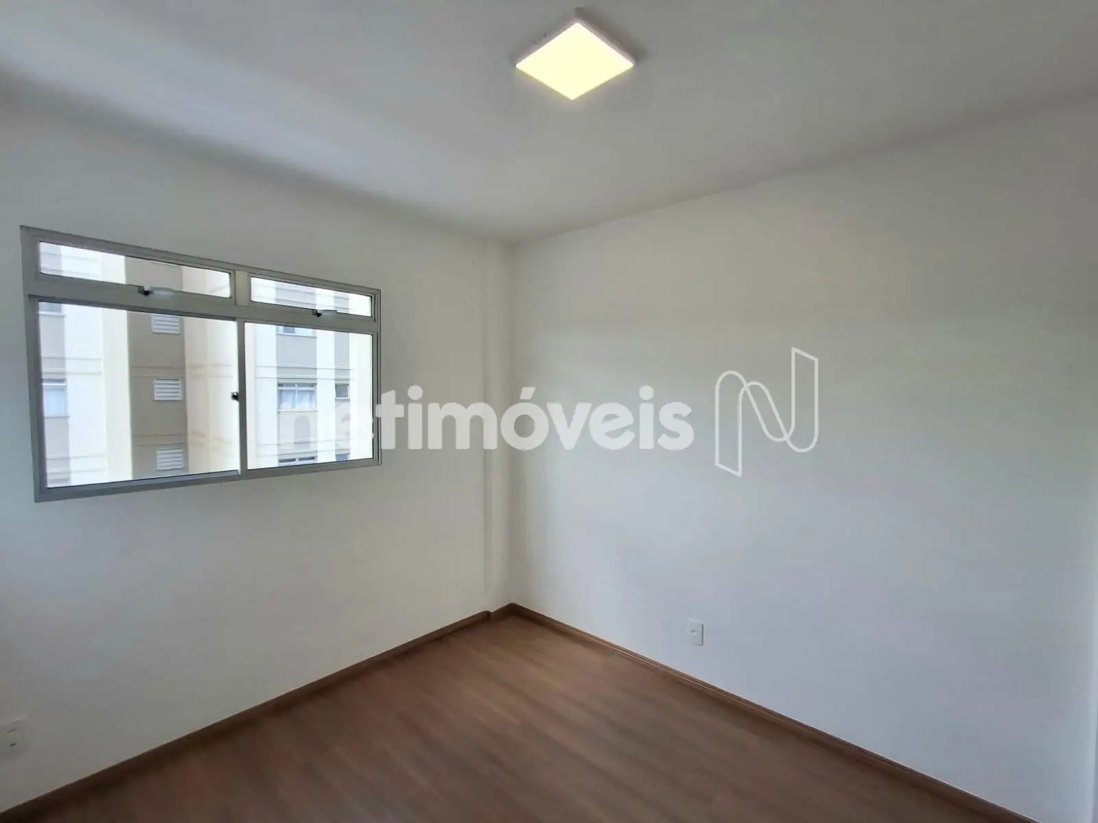 Quarto 01