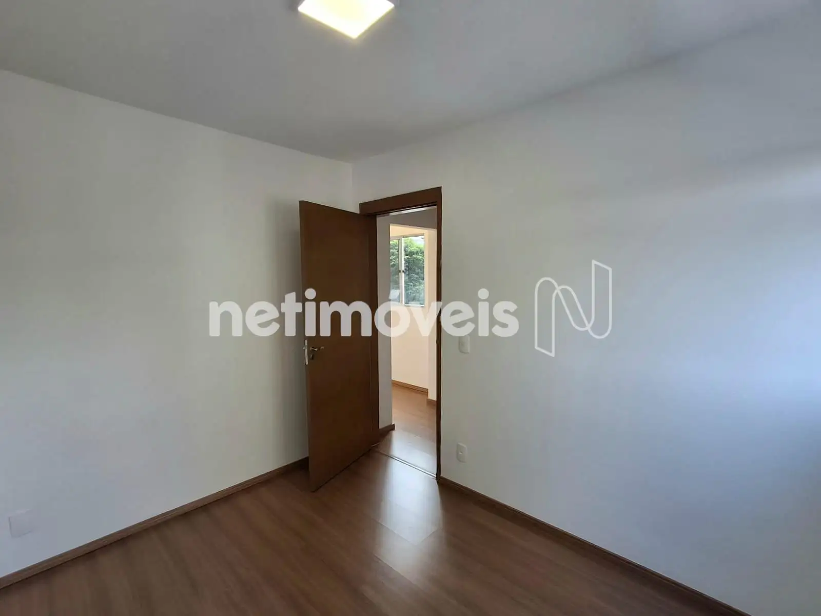 Quarto 01