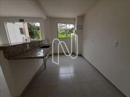 Prédio - Cozinha Espaço Gourmet