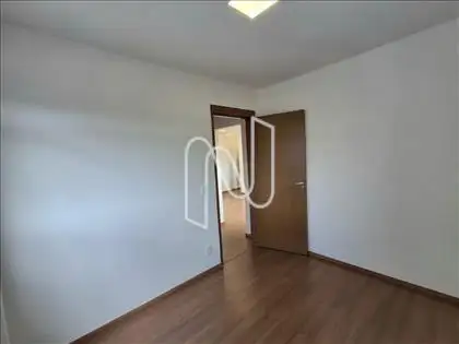 Quarto 02