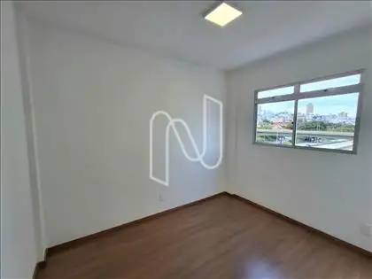 Quarto 02