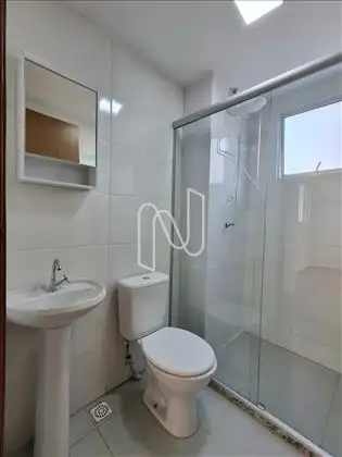 Banheiro