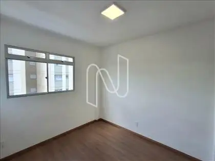 Quarto 01