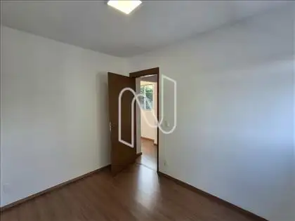 Quarto 01