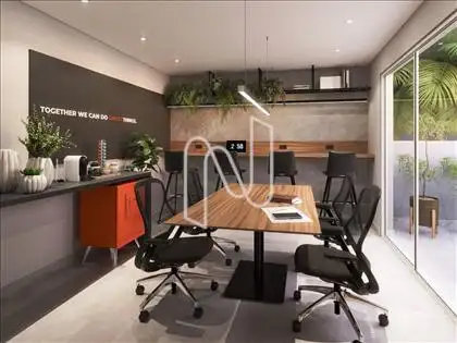 Coworking