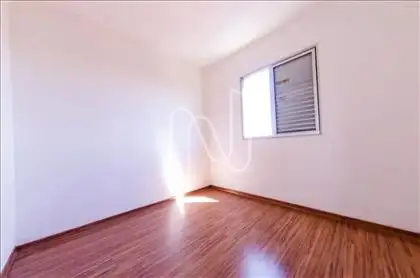 Quarto 02 (Vazio)