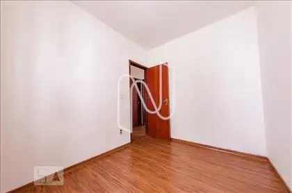 Quarto 03 (Vazio)