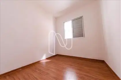 Quarto 03 (Vazio)