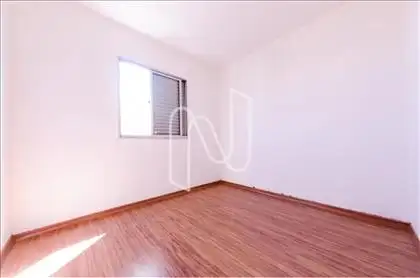 Quarto suíte (Vazio)