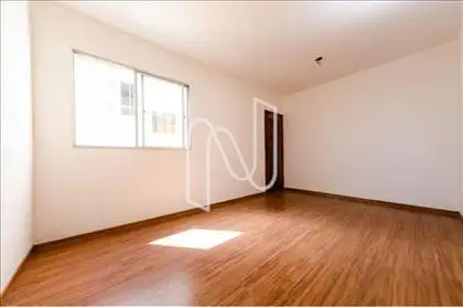 Sala (Vazia)