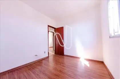 Quarto 02 (Vazio)