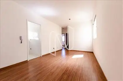 Sala (Vazia)