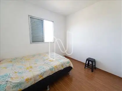 Quarto 03 (Com Móveis)
