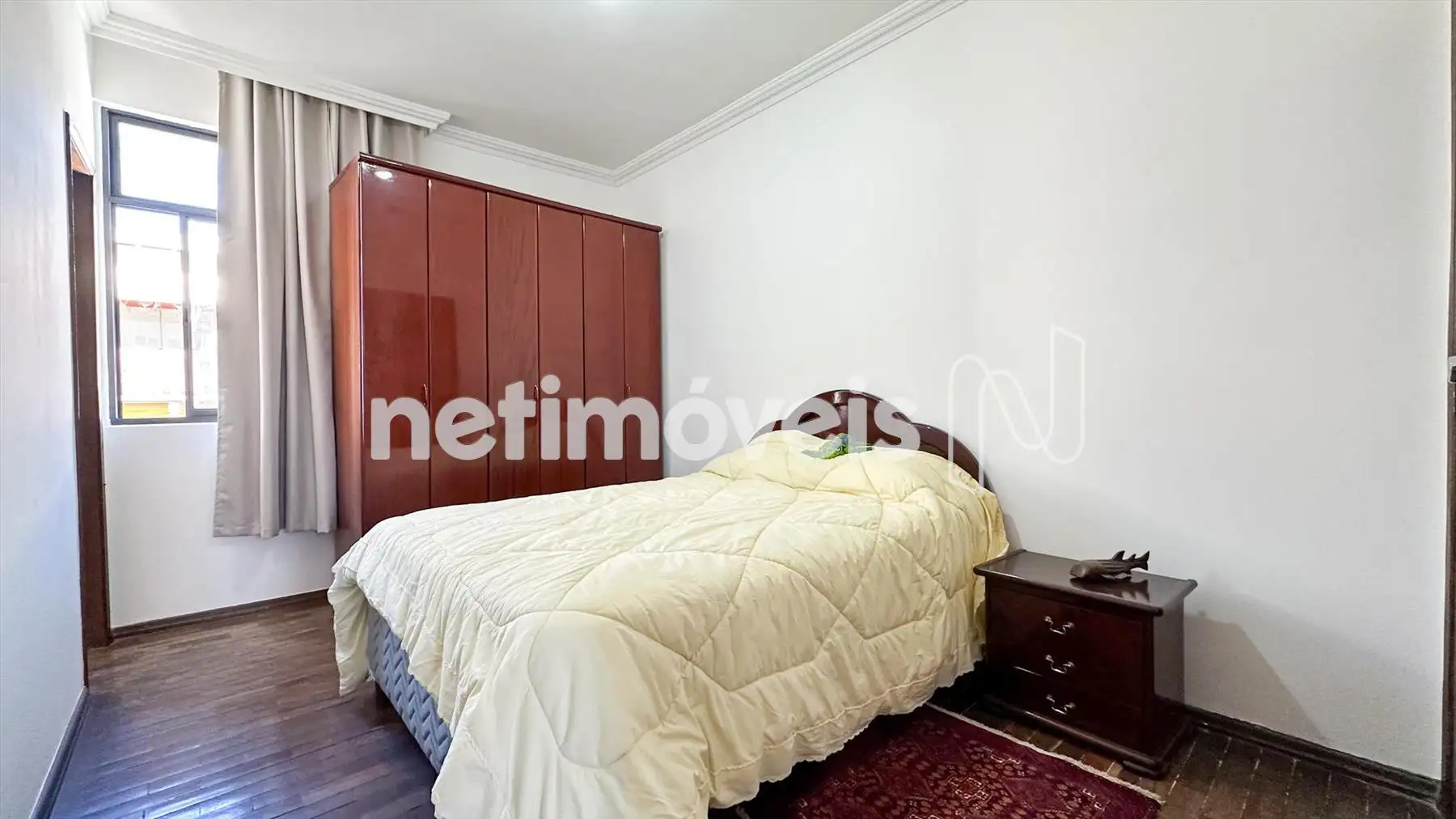 Quarto Suíte