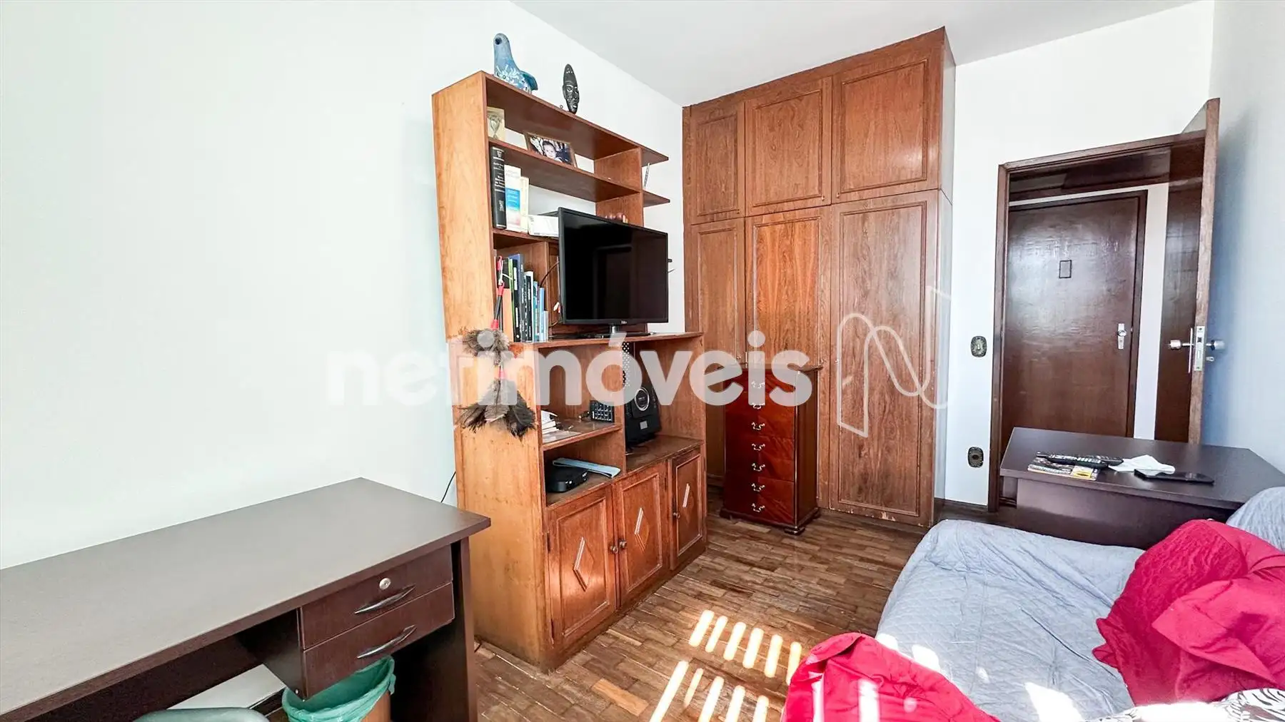 Quarto 03