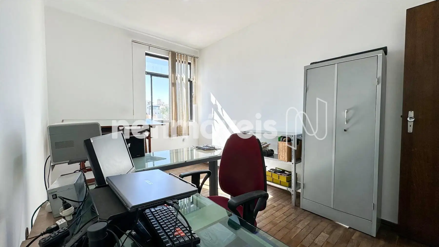 Quarto 02
