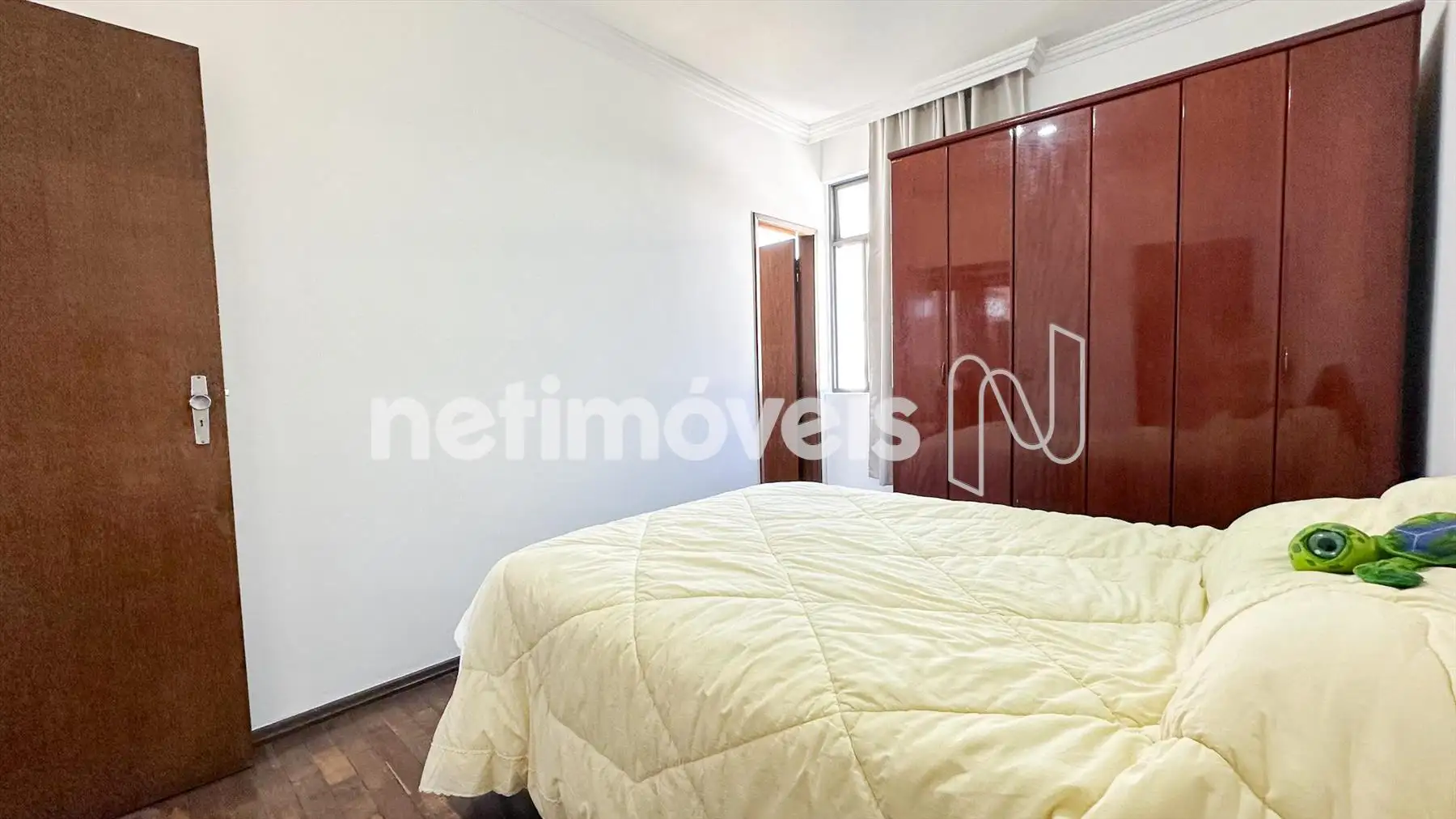 Quarto Suíte