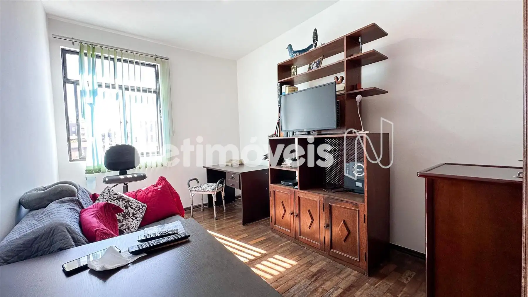 Quarto 03