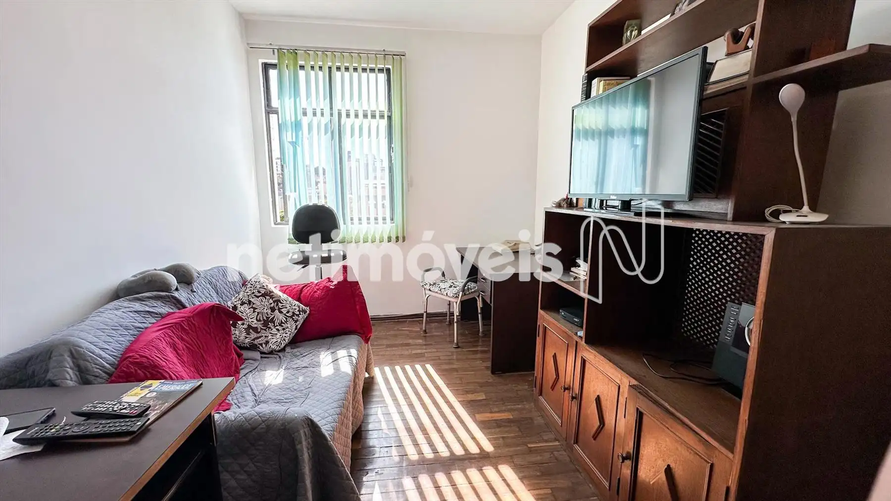 Quarto 03