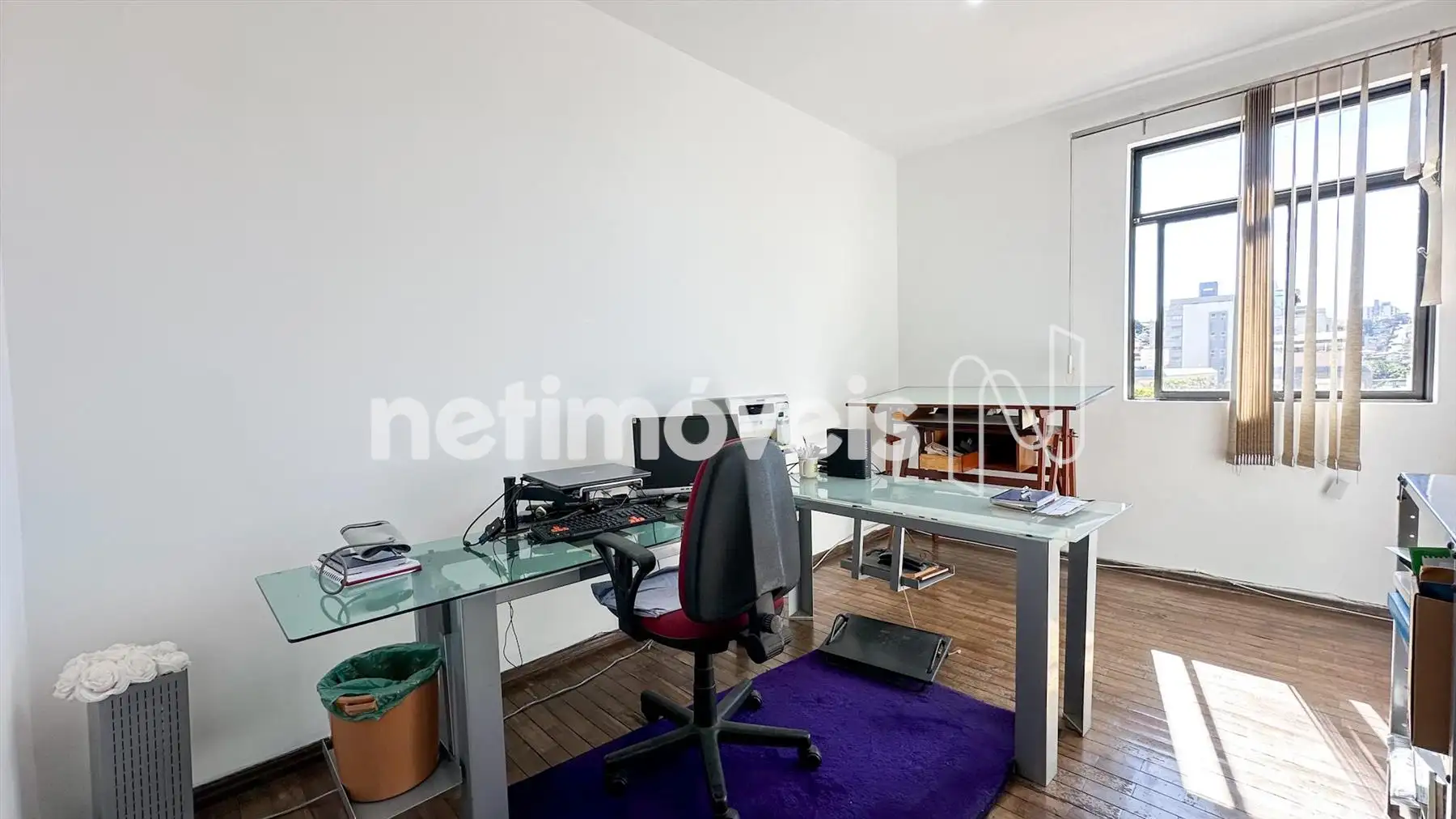 Quarto 02