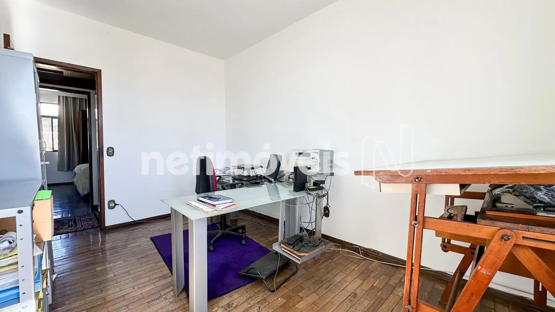 Quarto 02