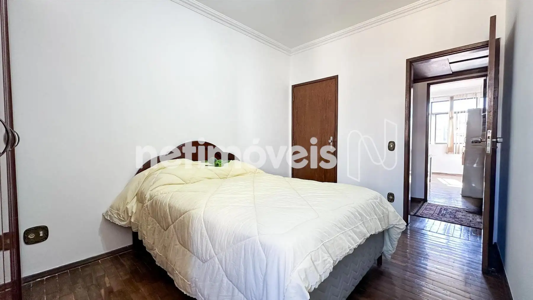 Quarto Suíte