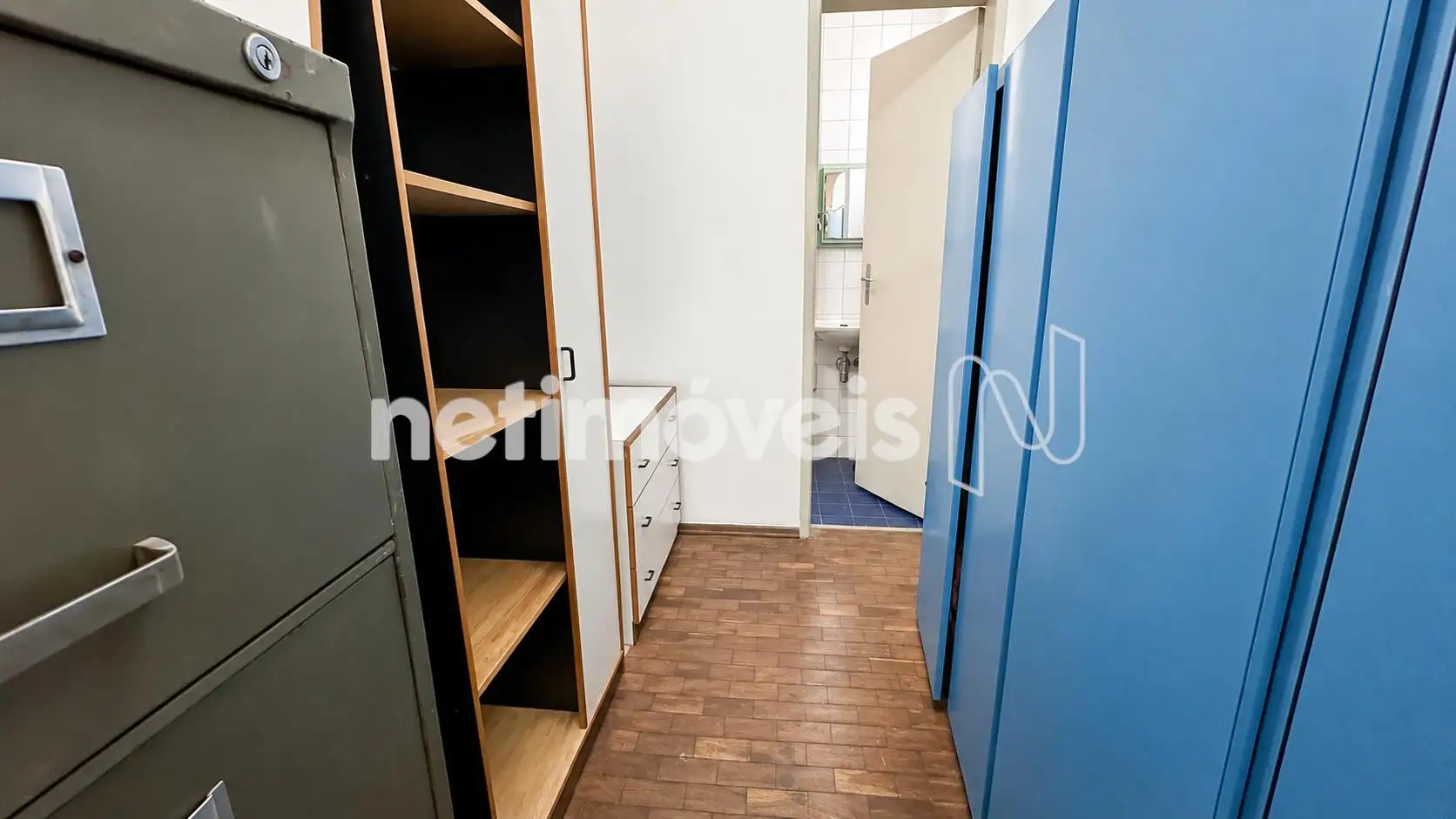 Quarto D.C.E