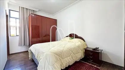 Quarto Suíte