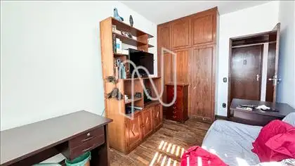 Quarto 03