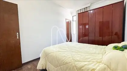 Quarto Suíte