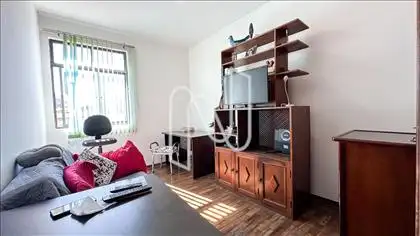 Quarto 03