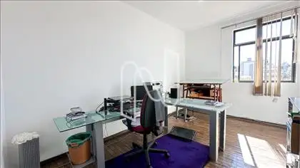 Quarto 02