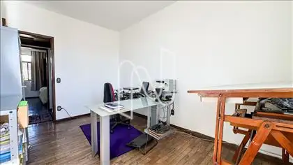 Quarto 02