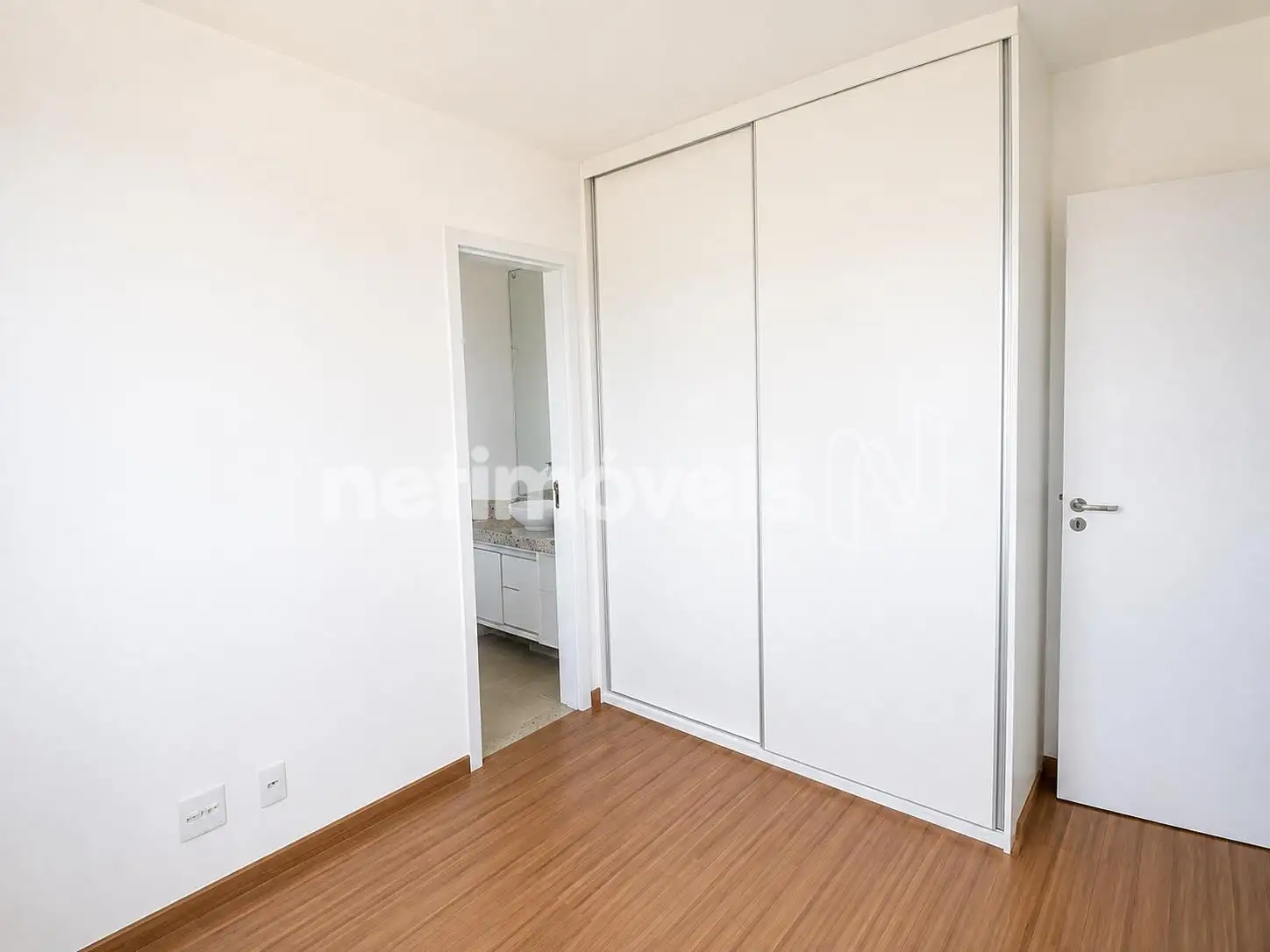 Quarto suíte