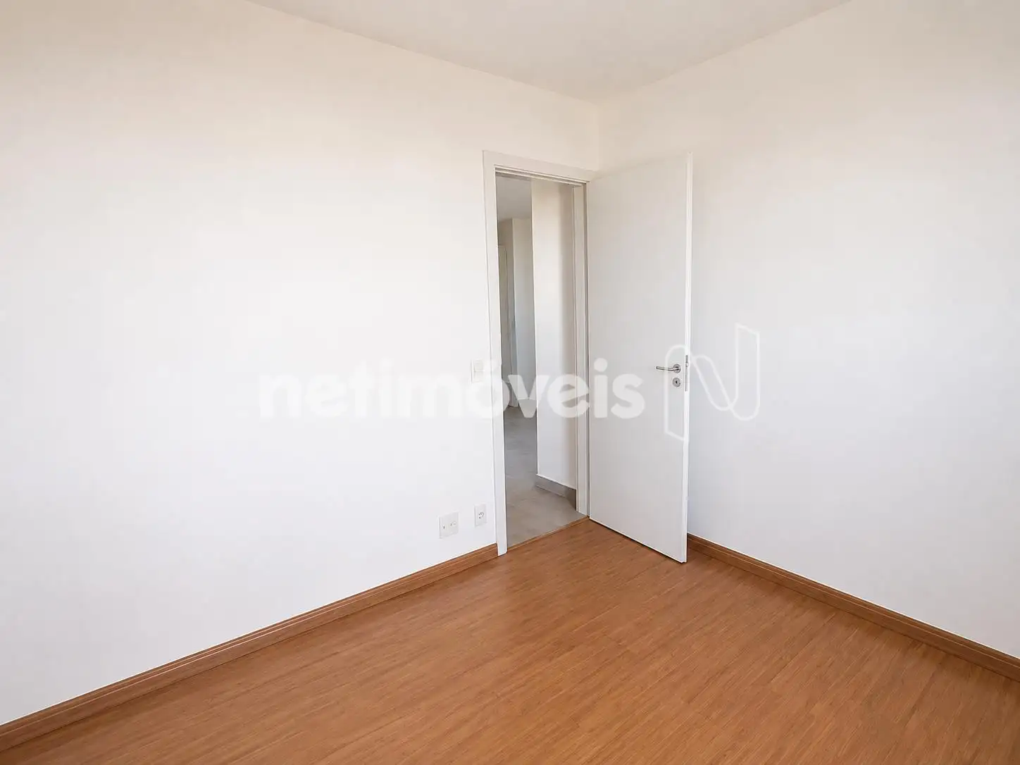 Quarto 02