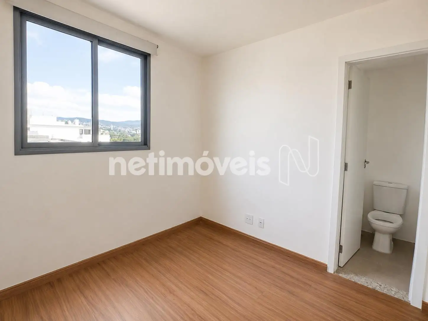 Quarto suíte