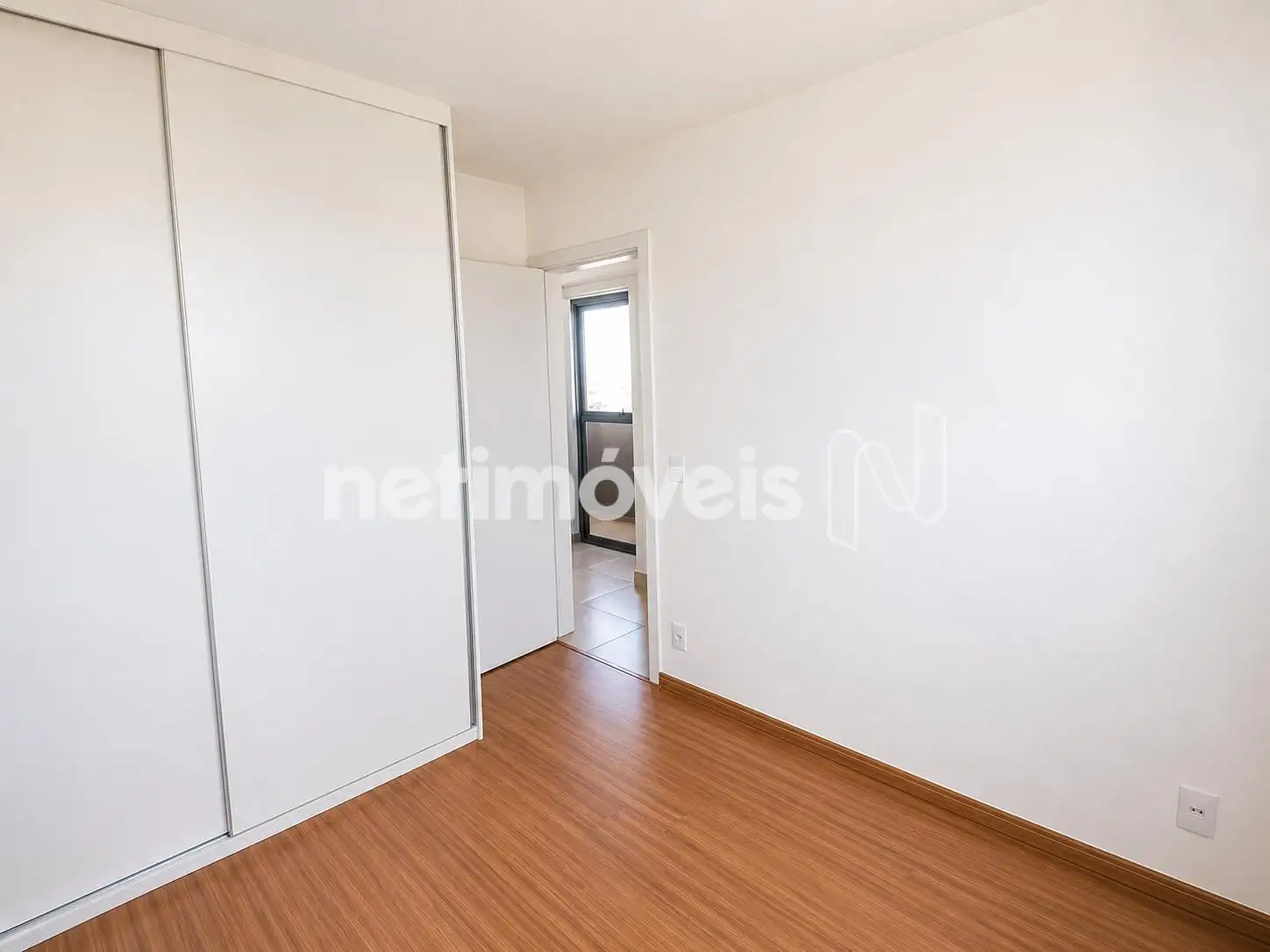 Quarto suíte