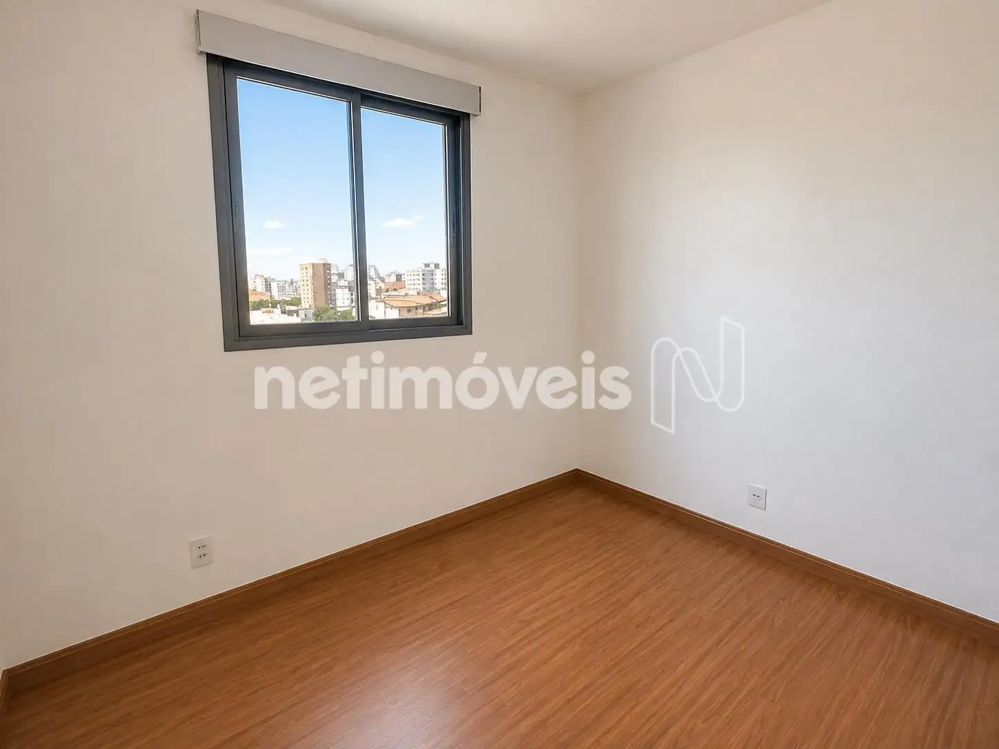 Quarto 02